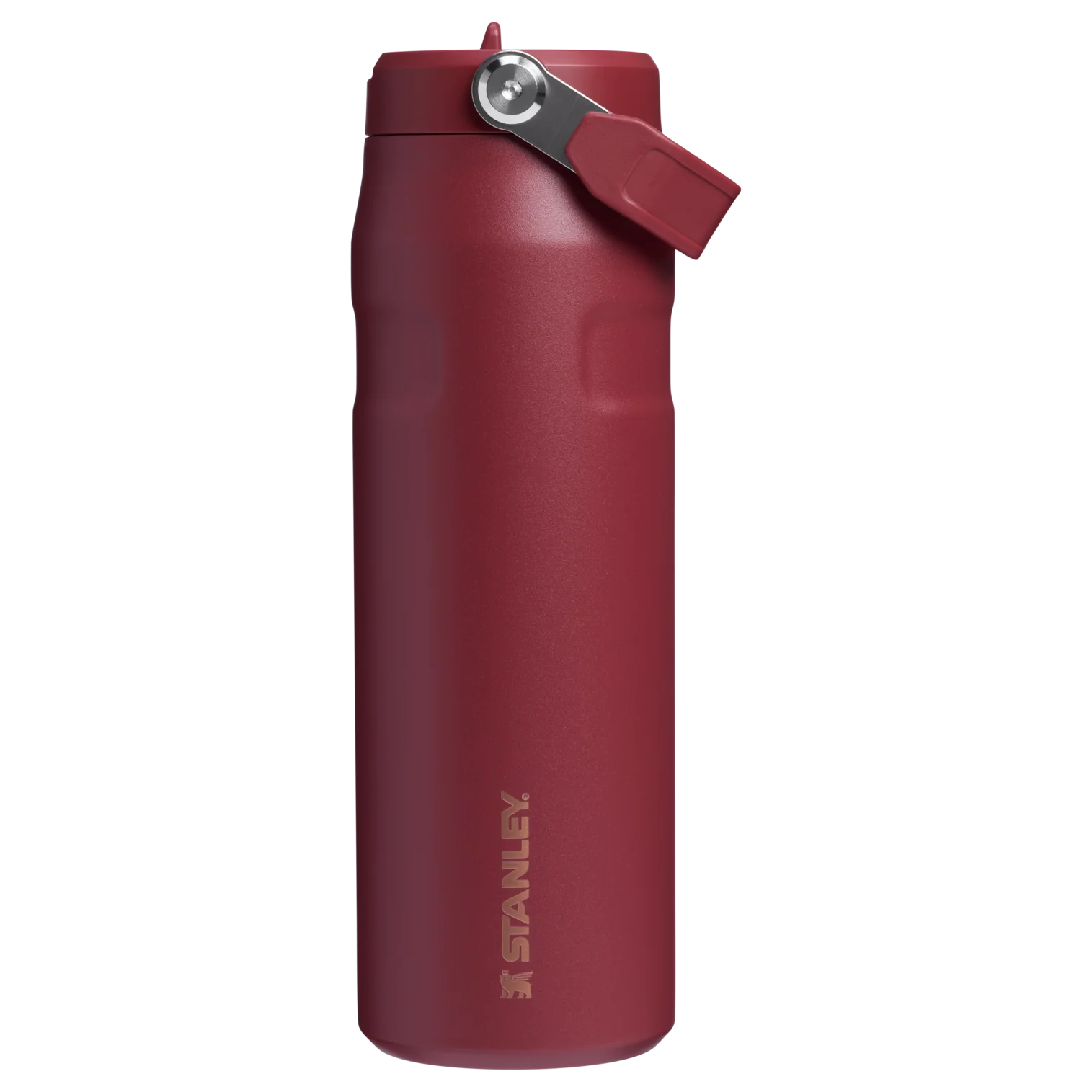 Product image 95