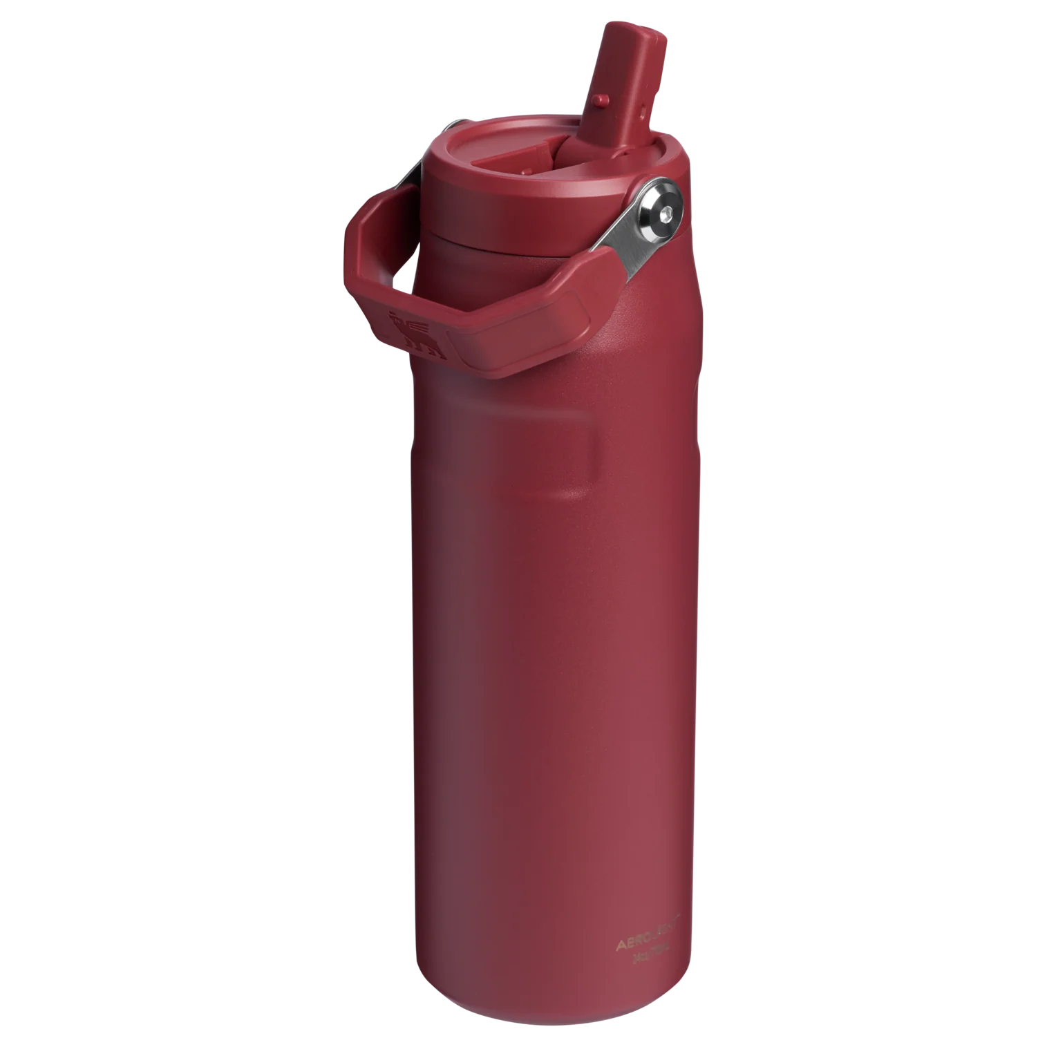 Product image 96