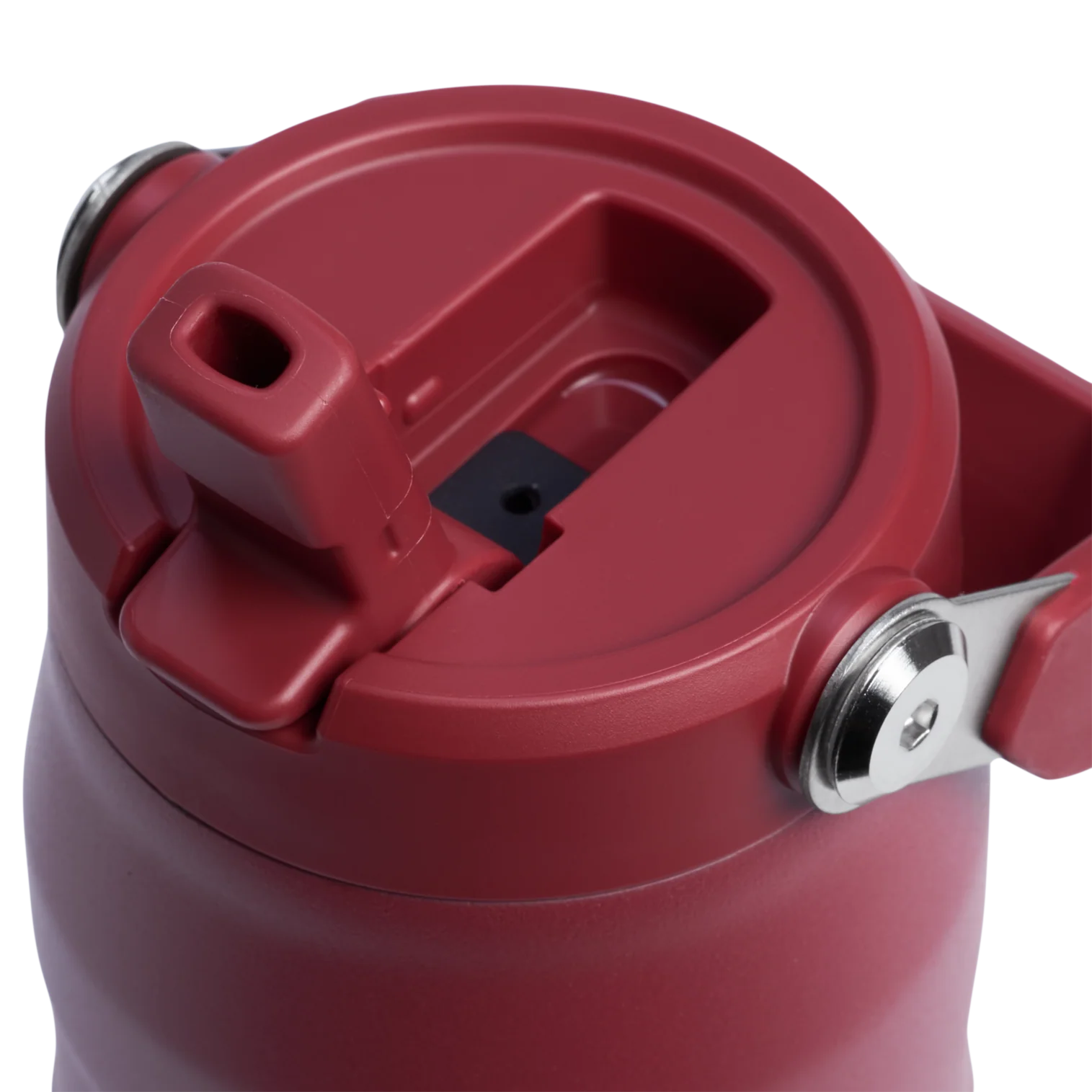 Product image 97