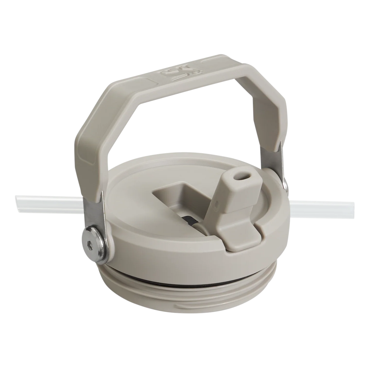 Product image 99