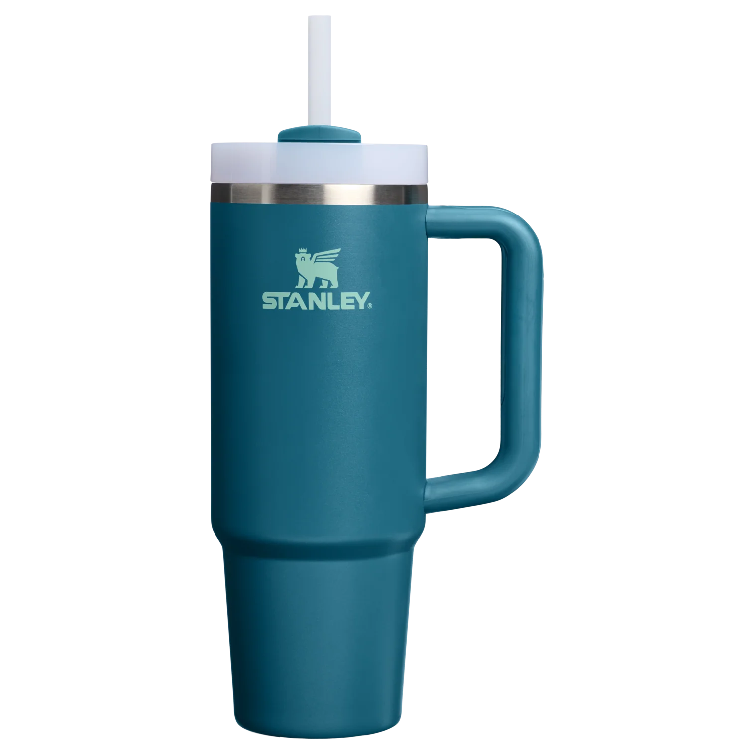 Product image 191