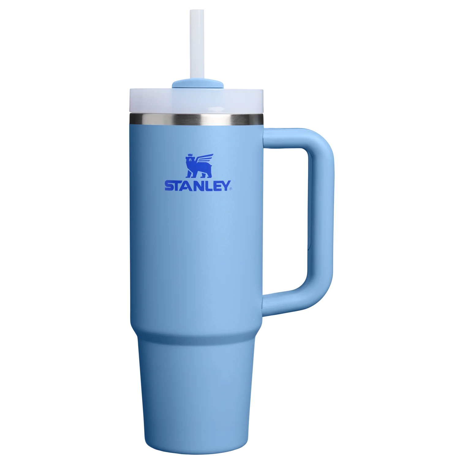 Product image 192