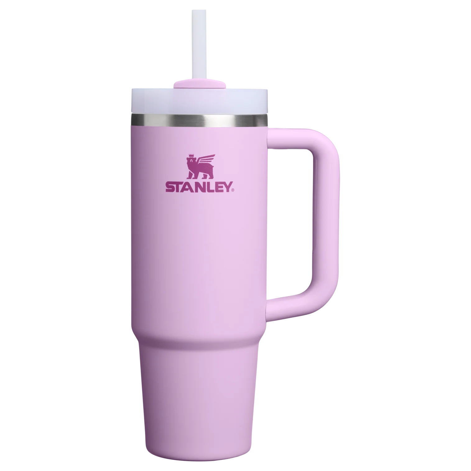 Product image 195