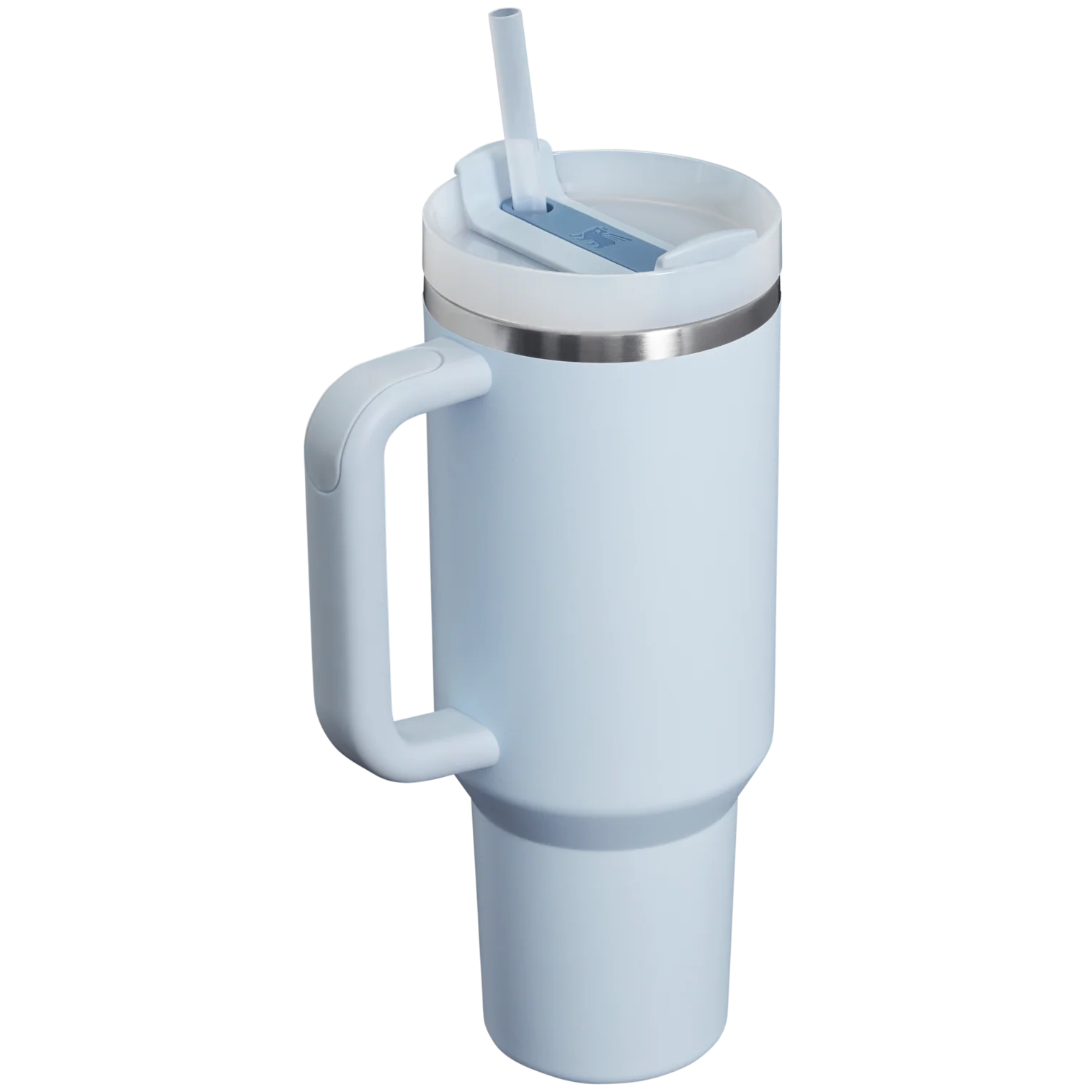 Product image 87