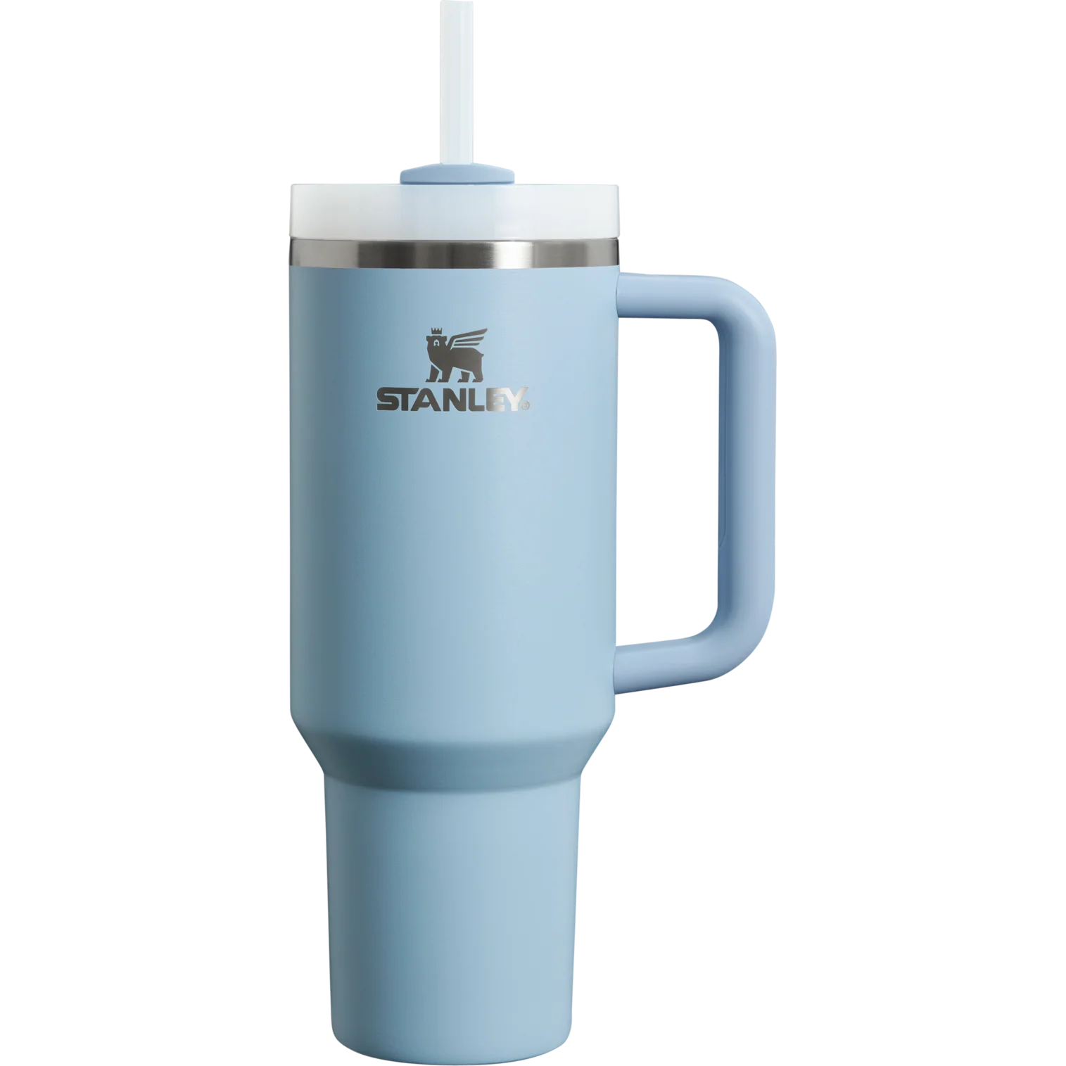 Product image 101
