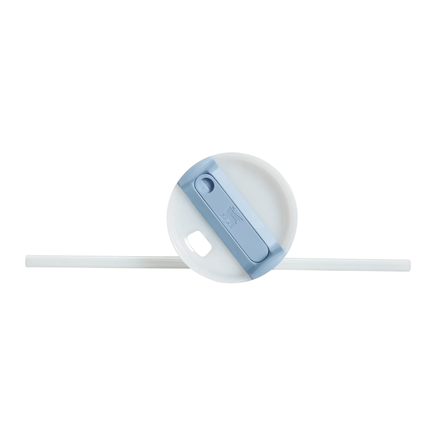 Product image 103