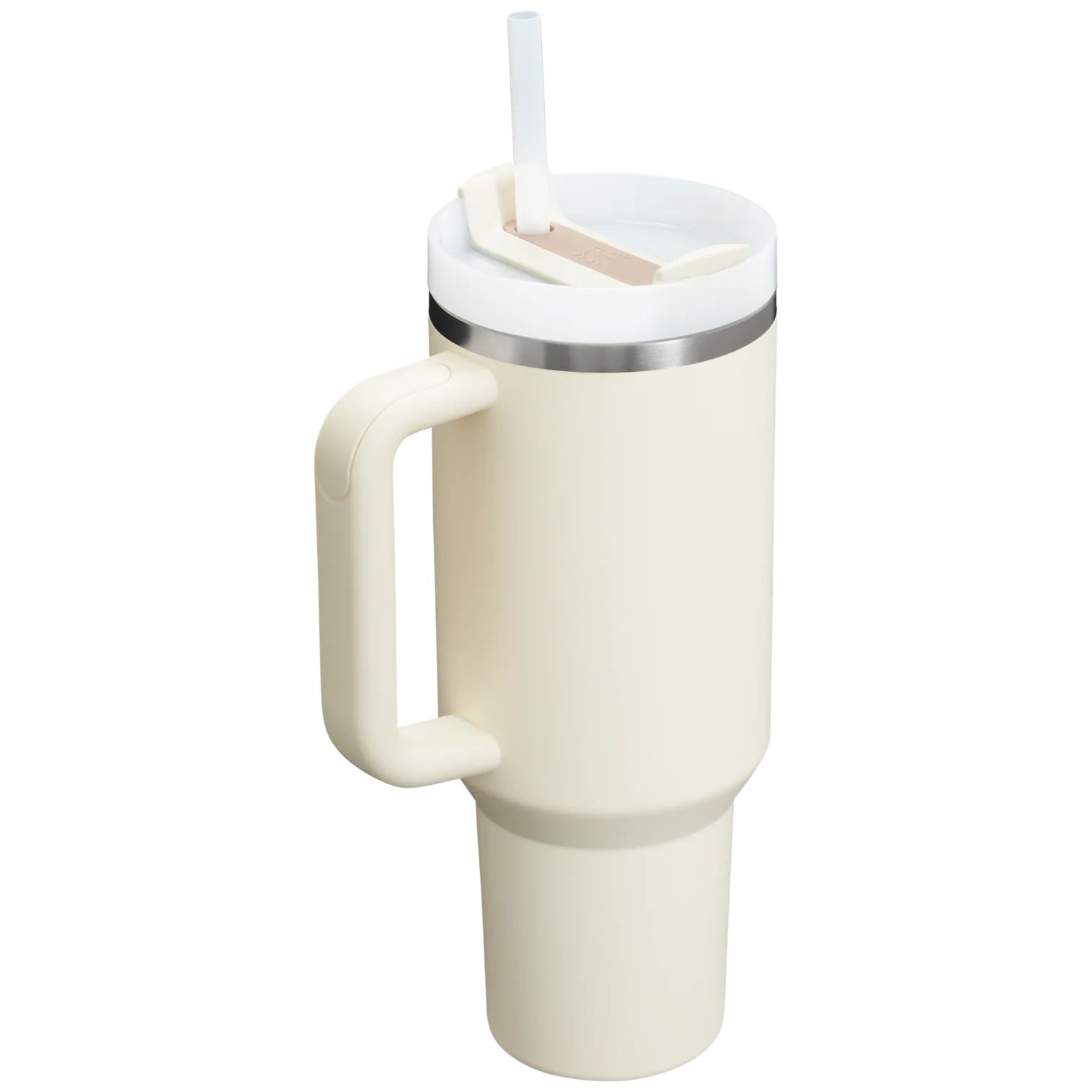 Product image 120