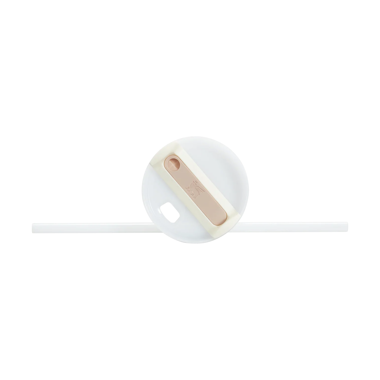 Product image 121