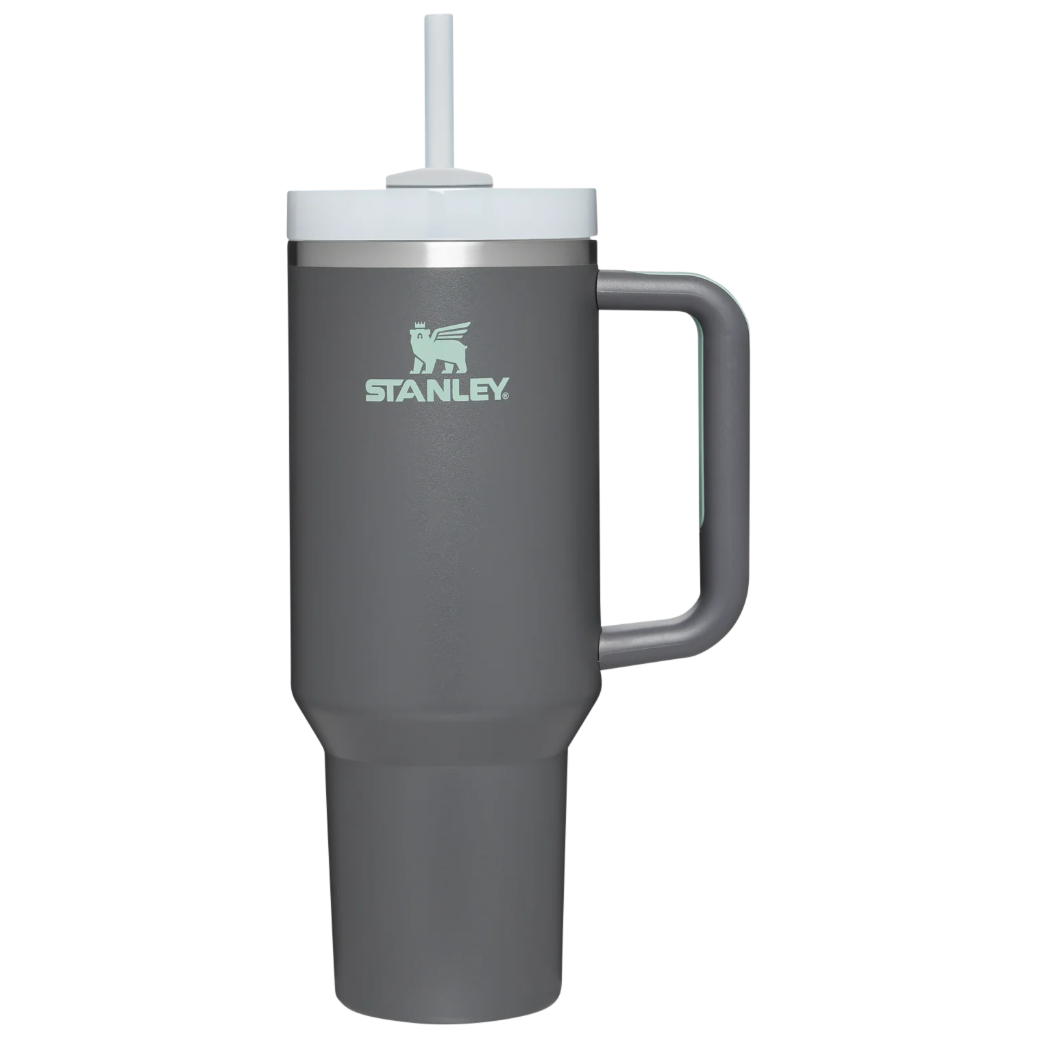 Product image 122