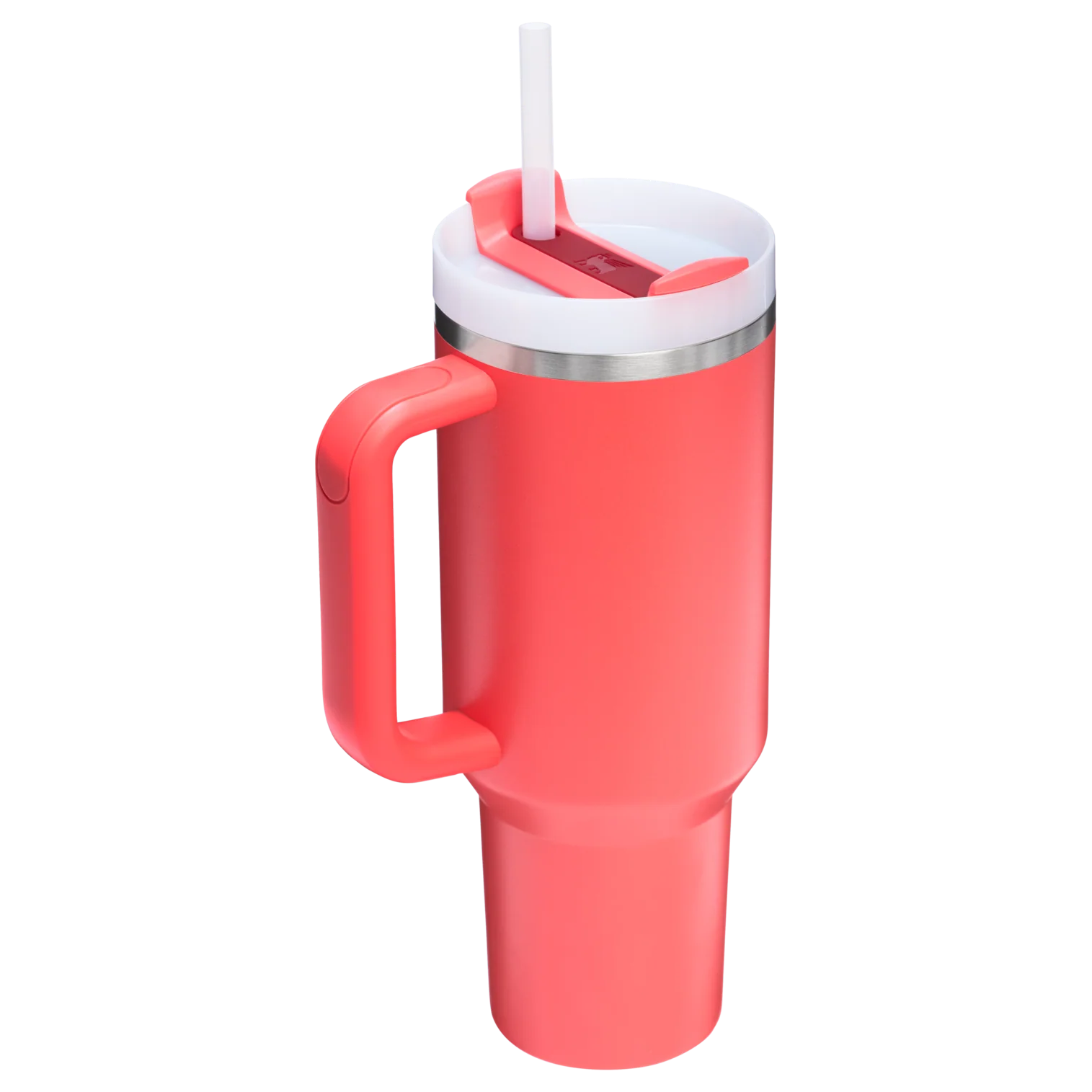 Product image 124