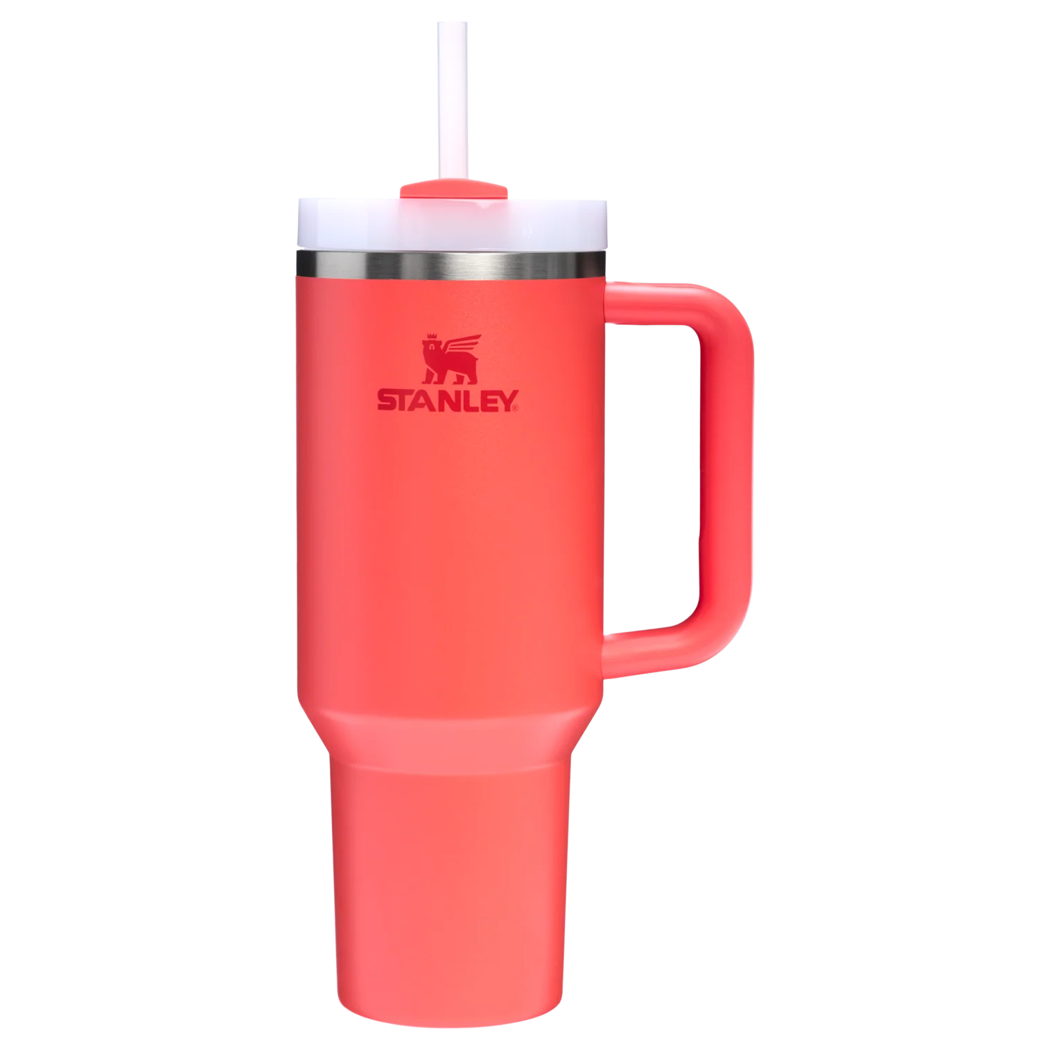 Product image 125