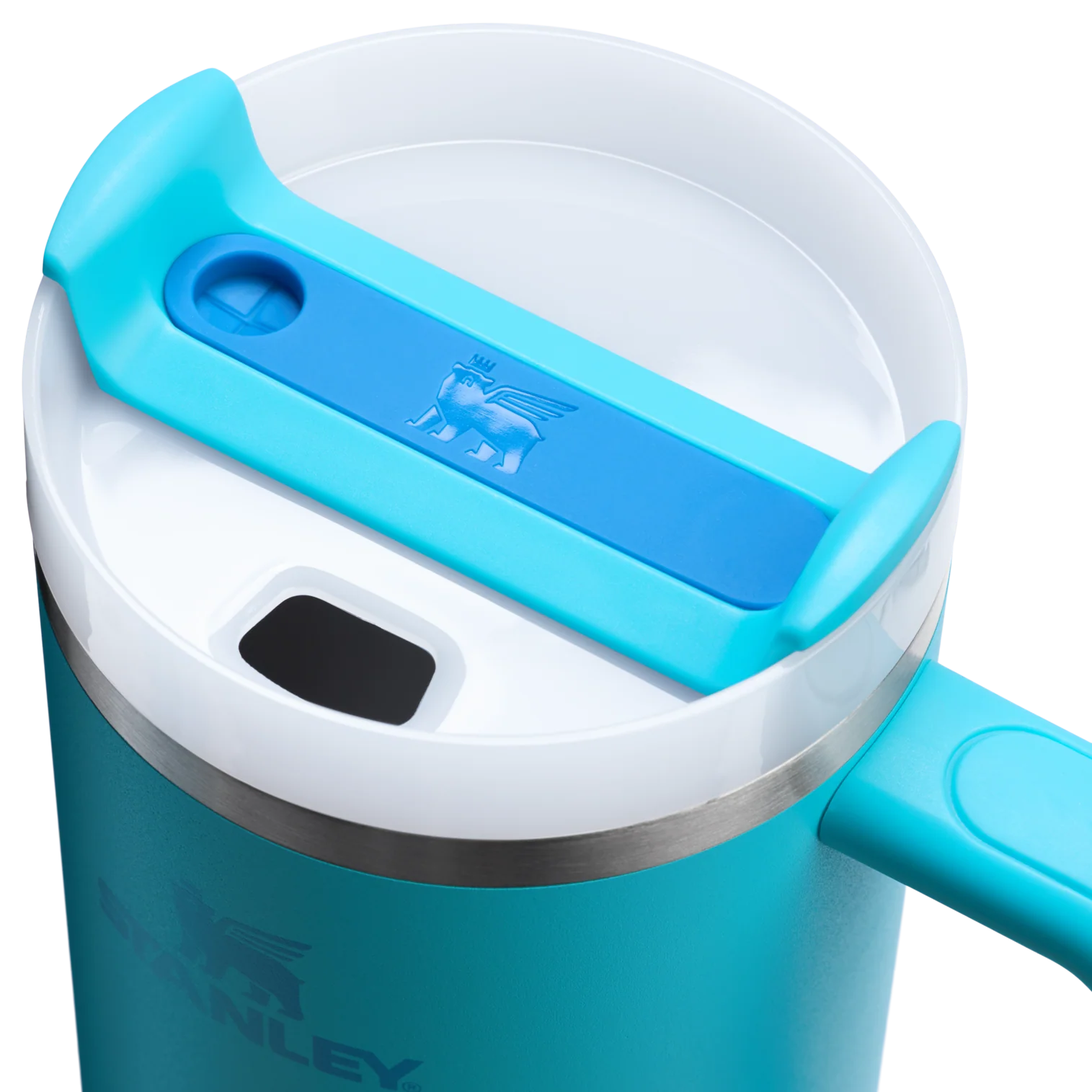 Product image 127