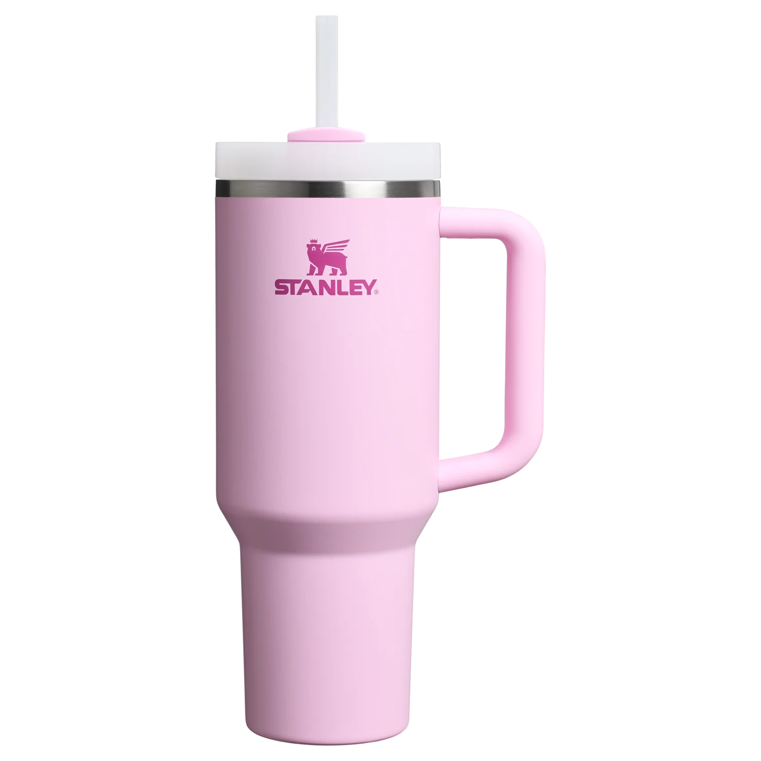 Product image 129