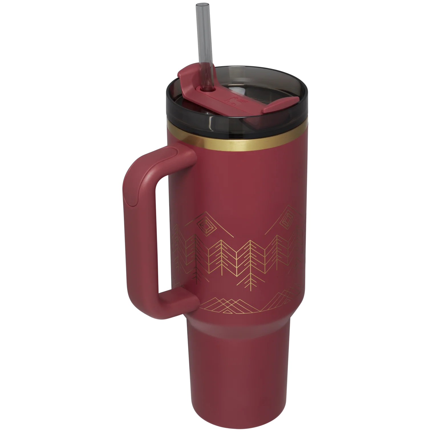Product image 128