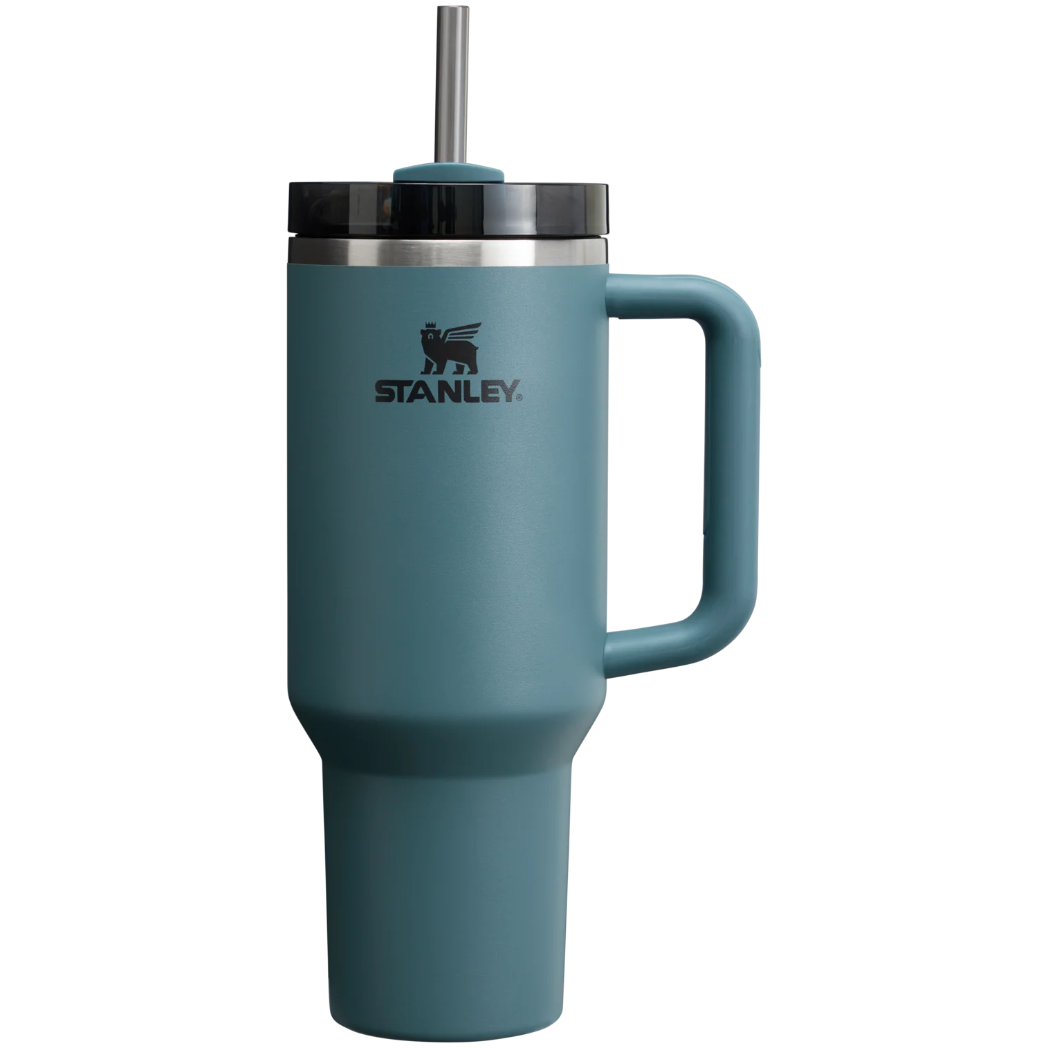 Product image 135