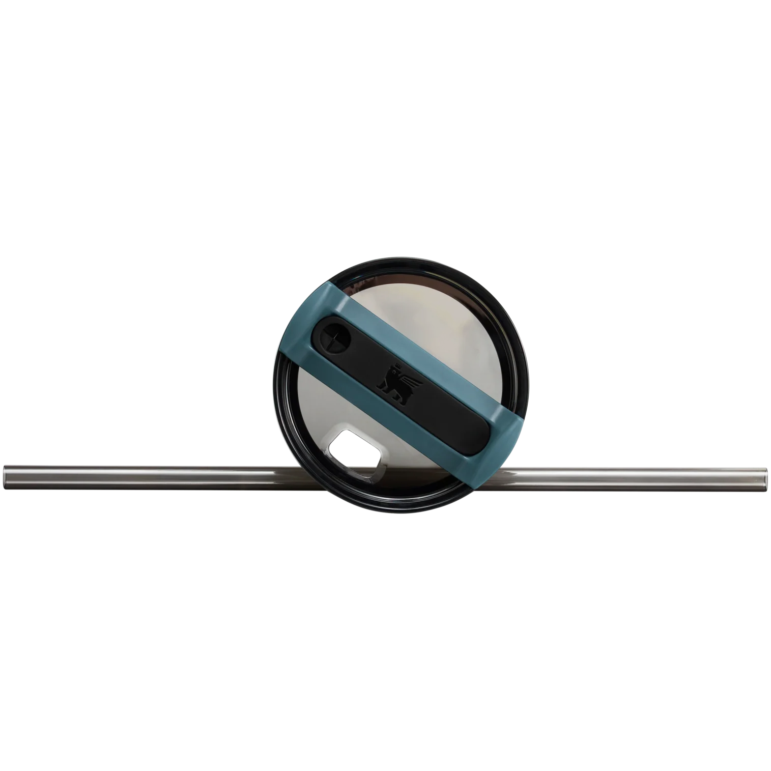 Product image 137