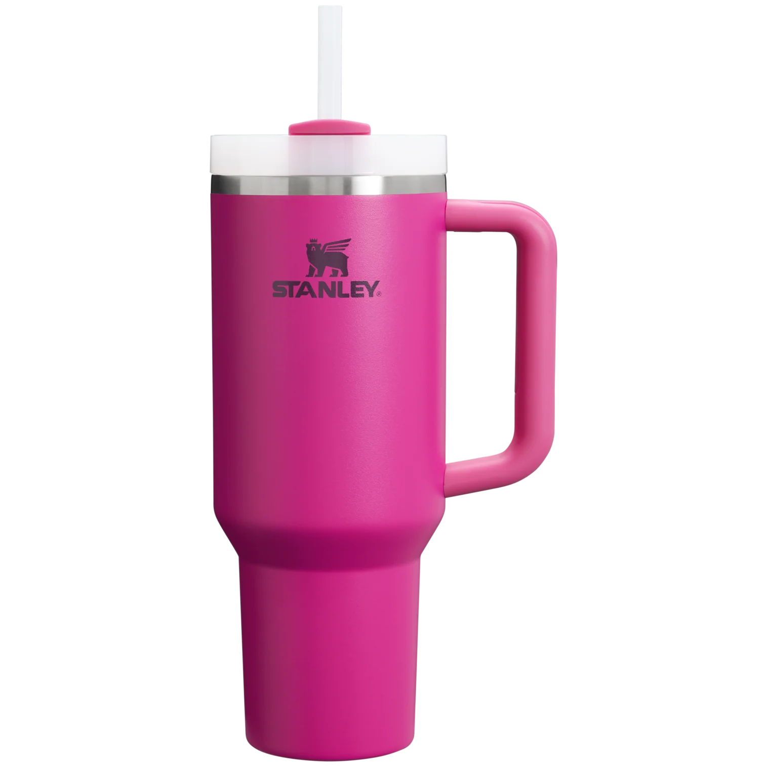 Product image 141