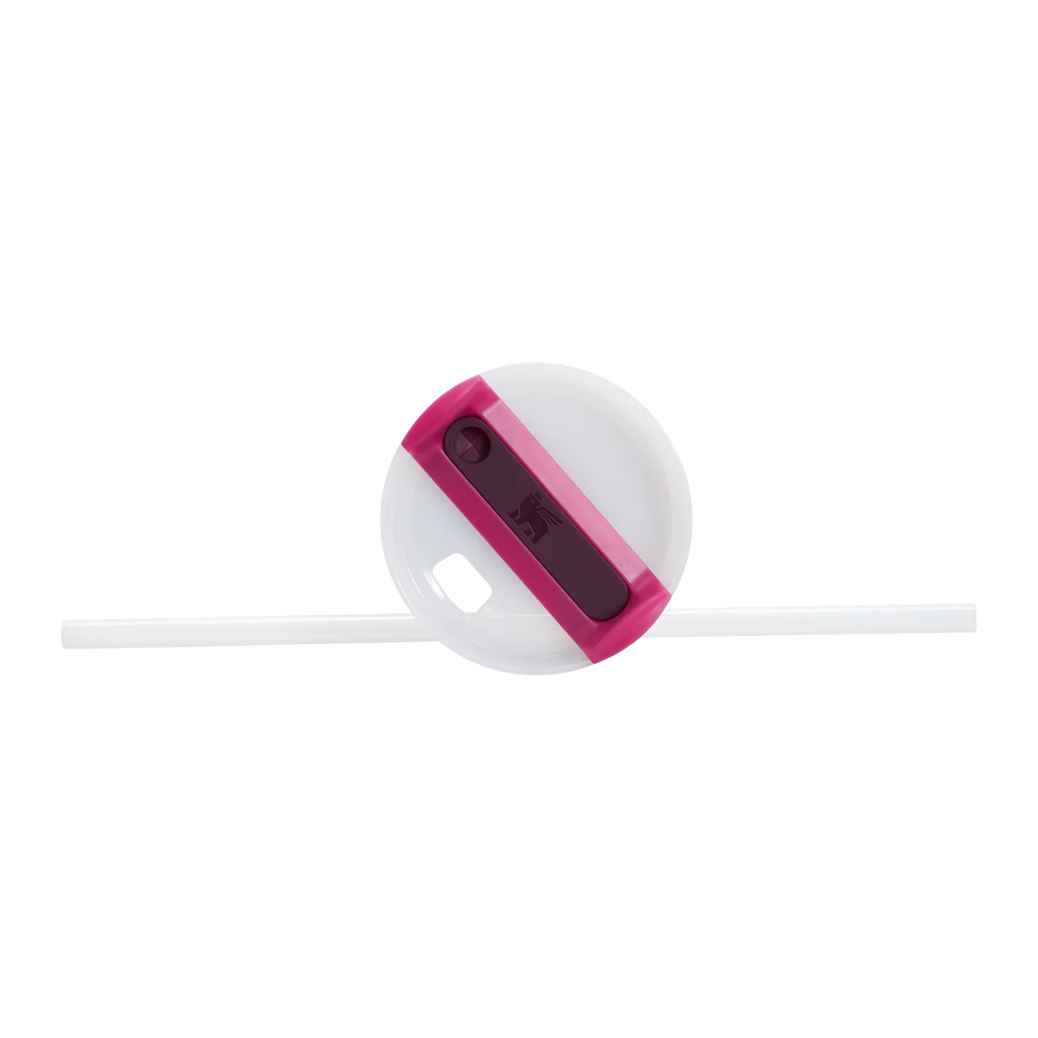 Product image 143