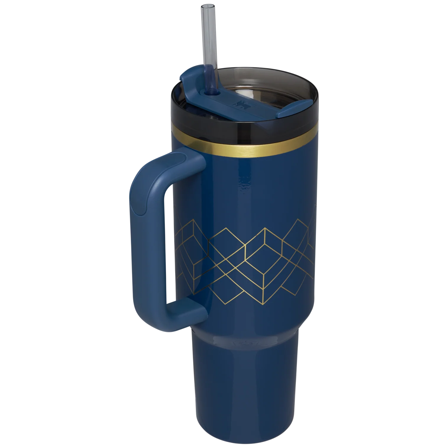 Product image 151
