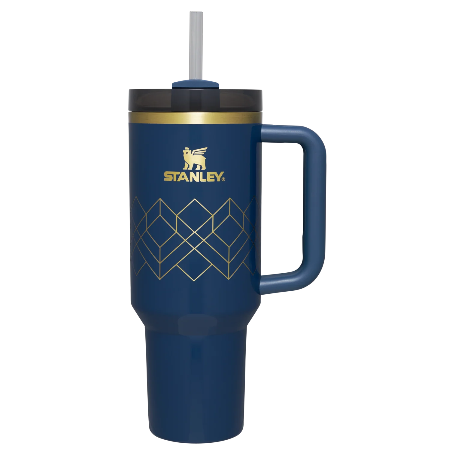 Product image 152