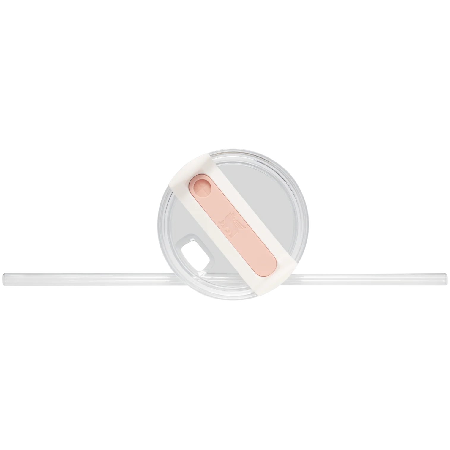 Product image 157