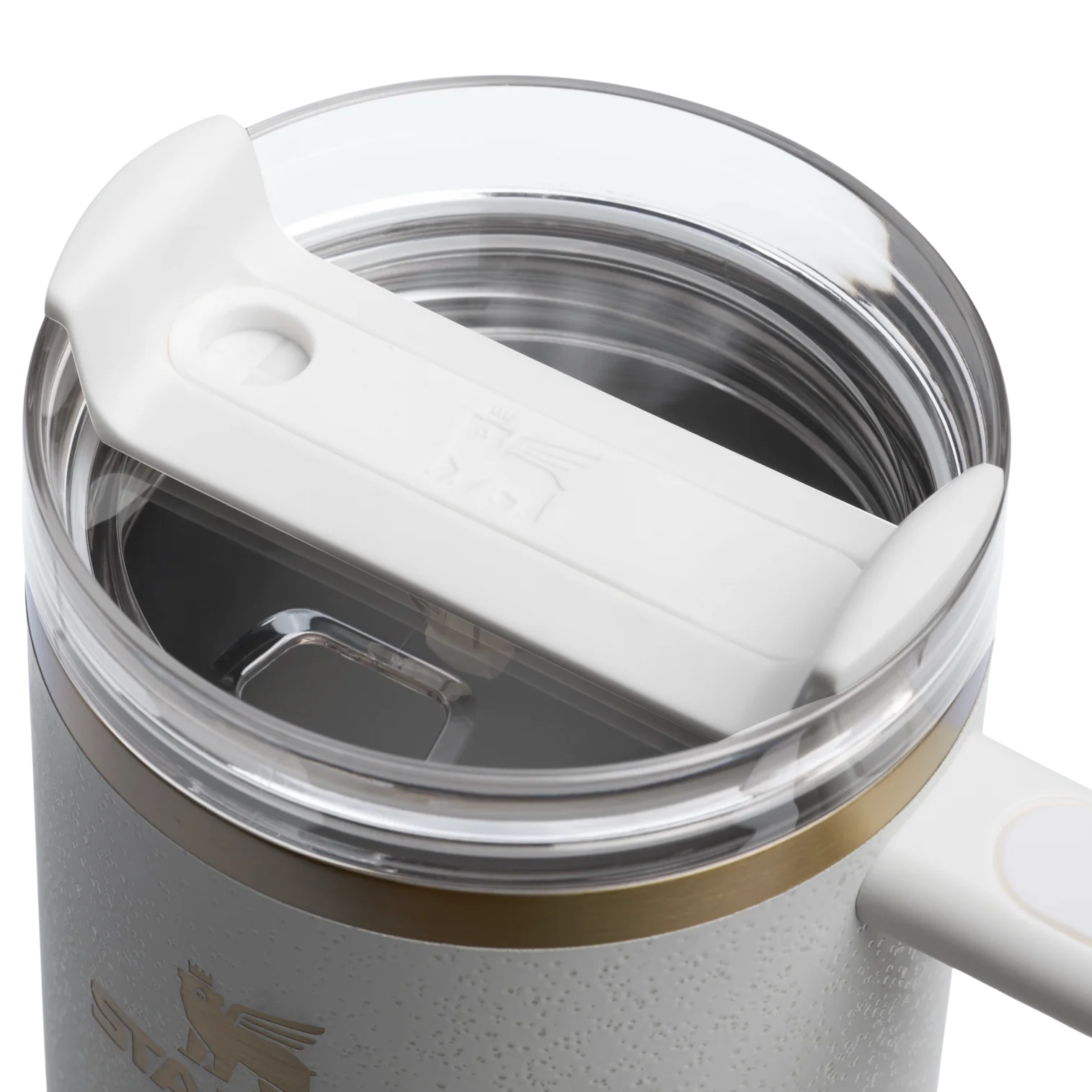 Product image 163