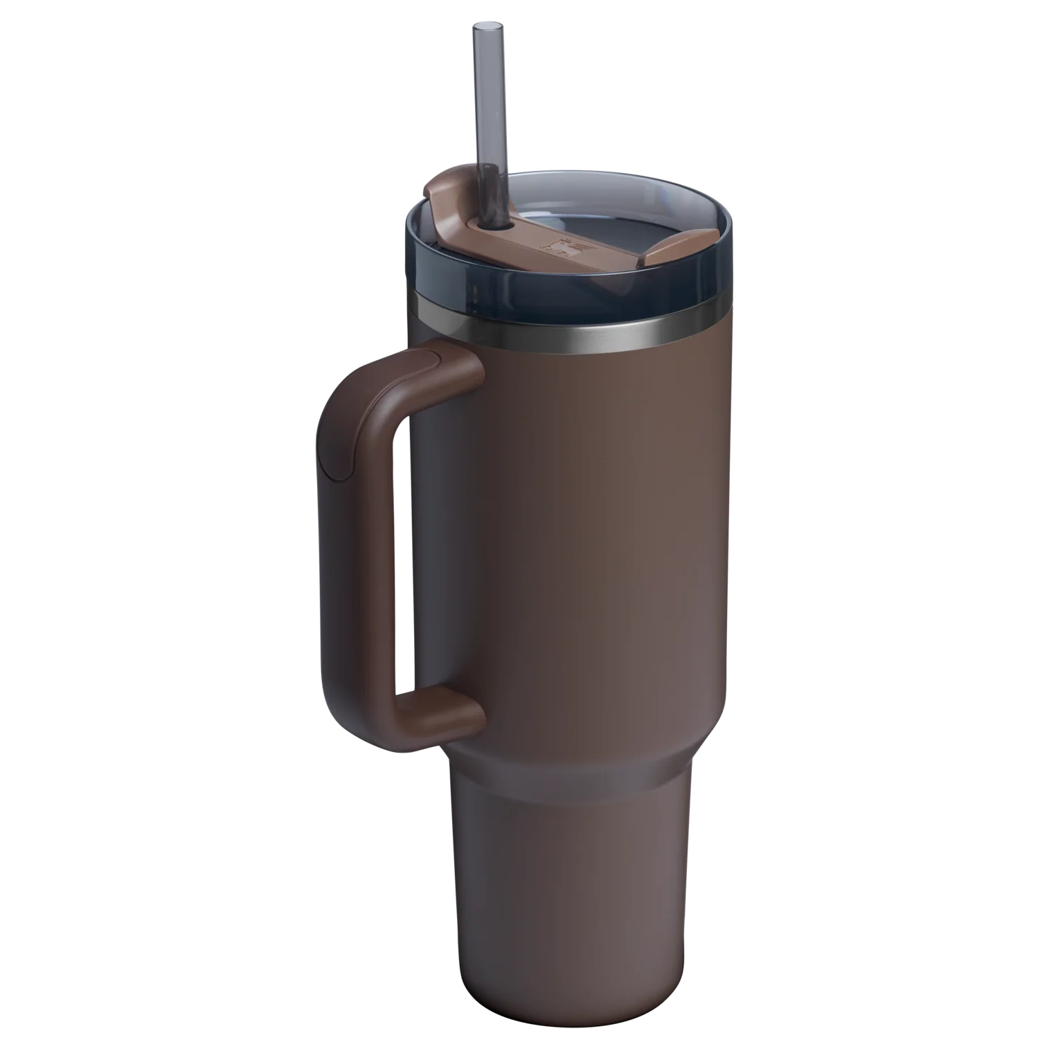 Product image 168