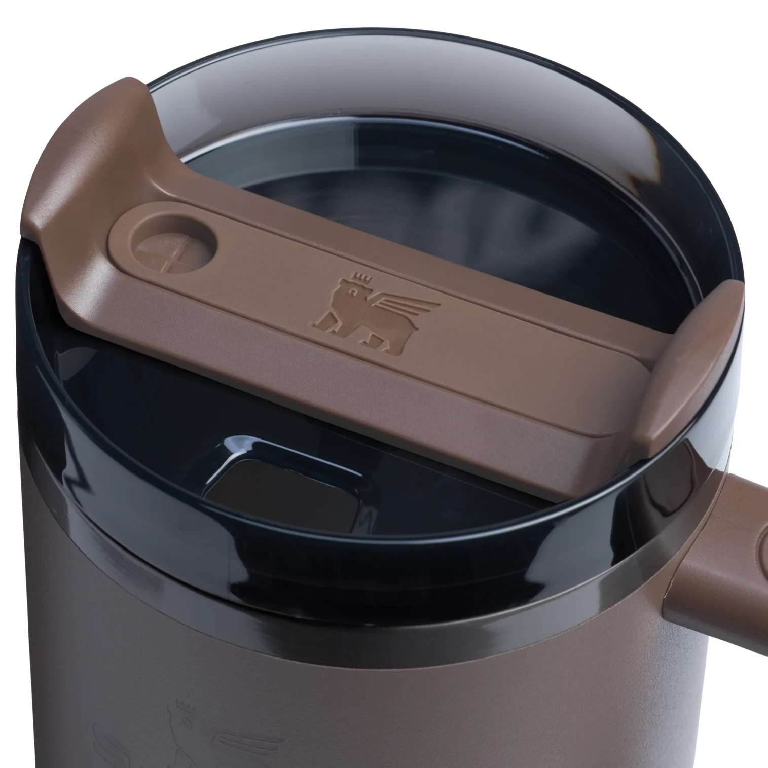 Product image 169