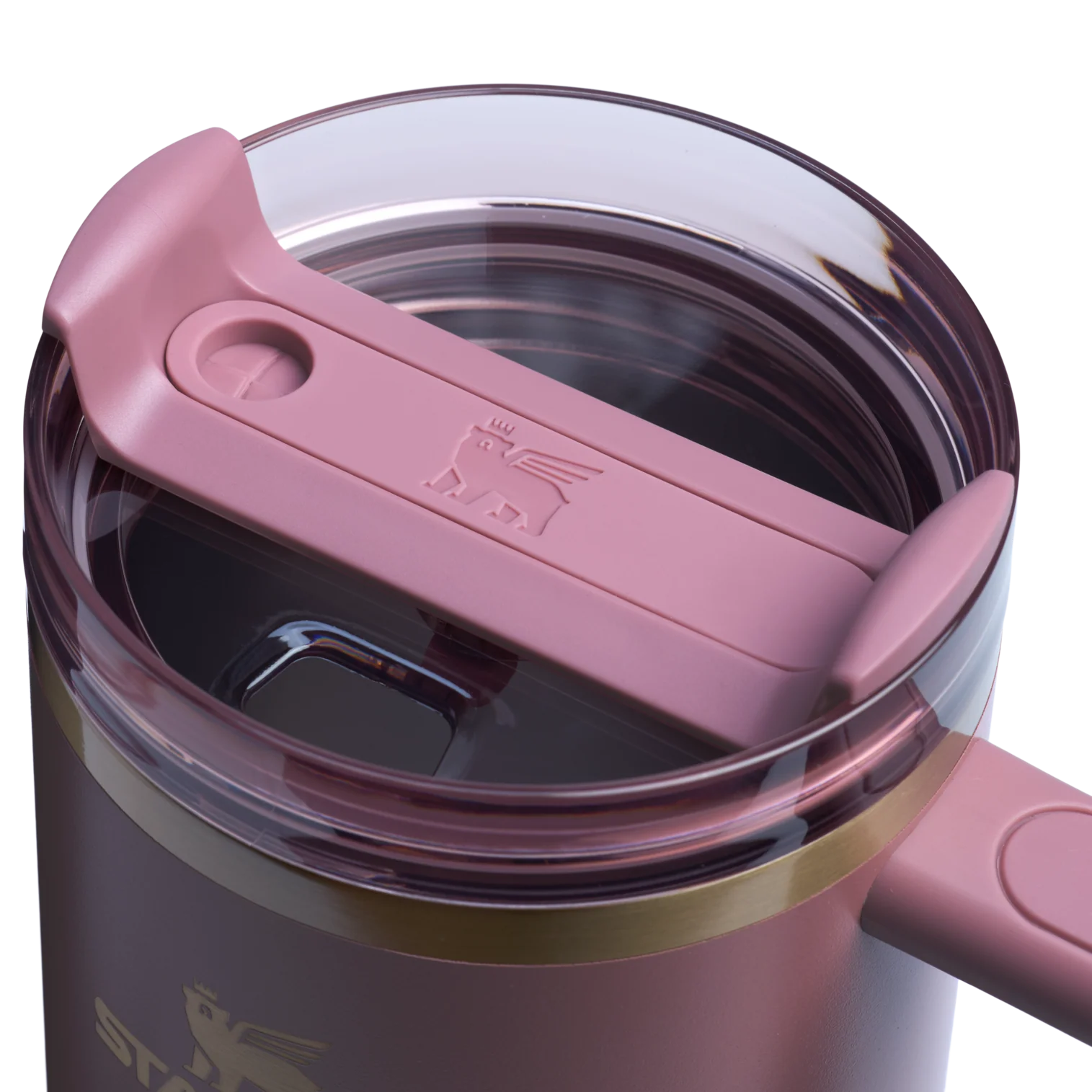 Product image 172