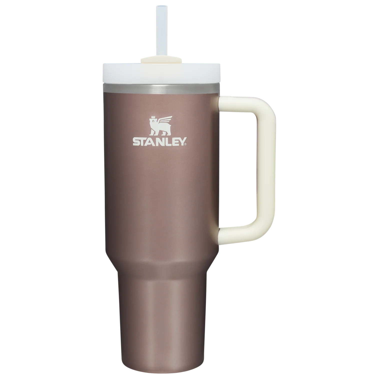 Product image 153