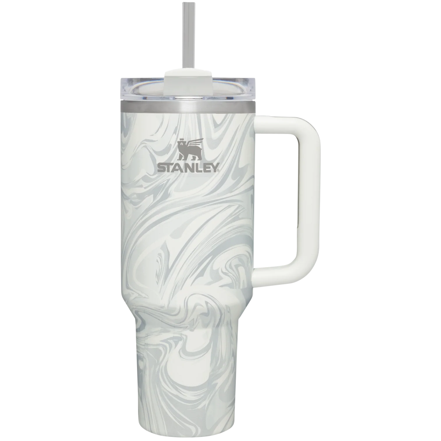 Product image 75