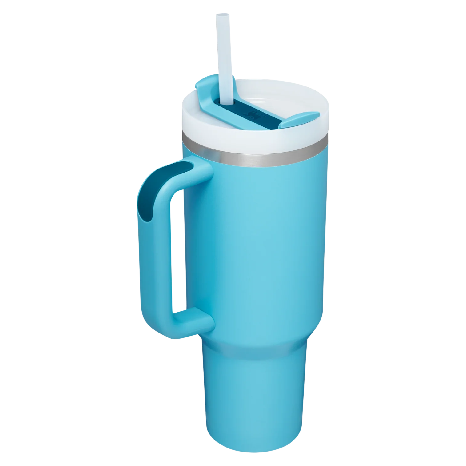 Product image 77