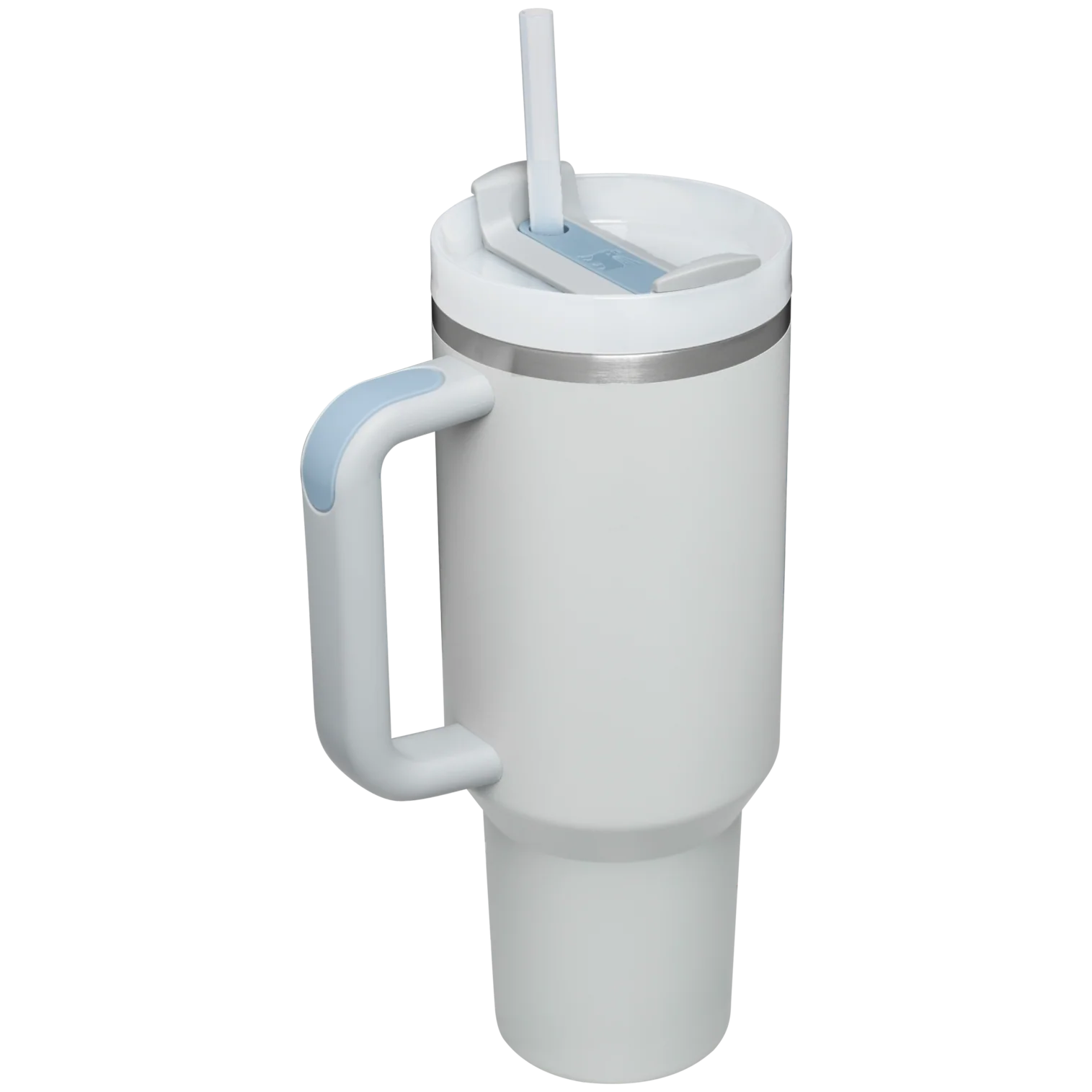 Product image 83