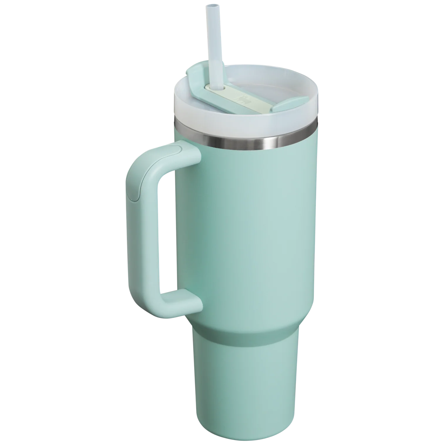 Product image 93