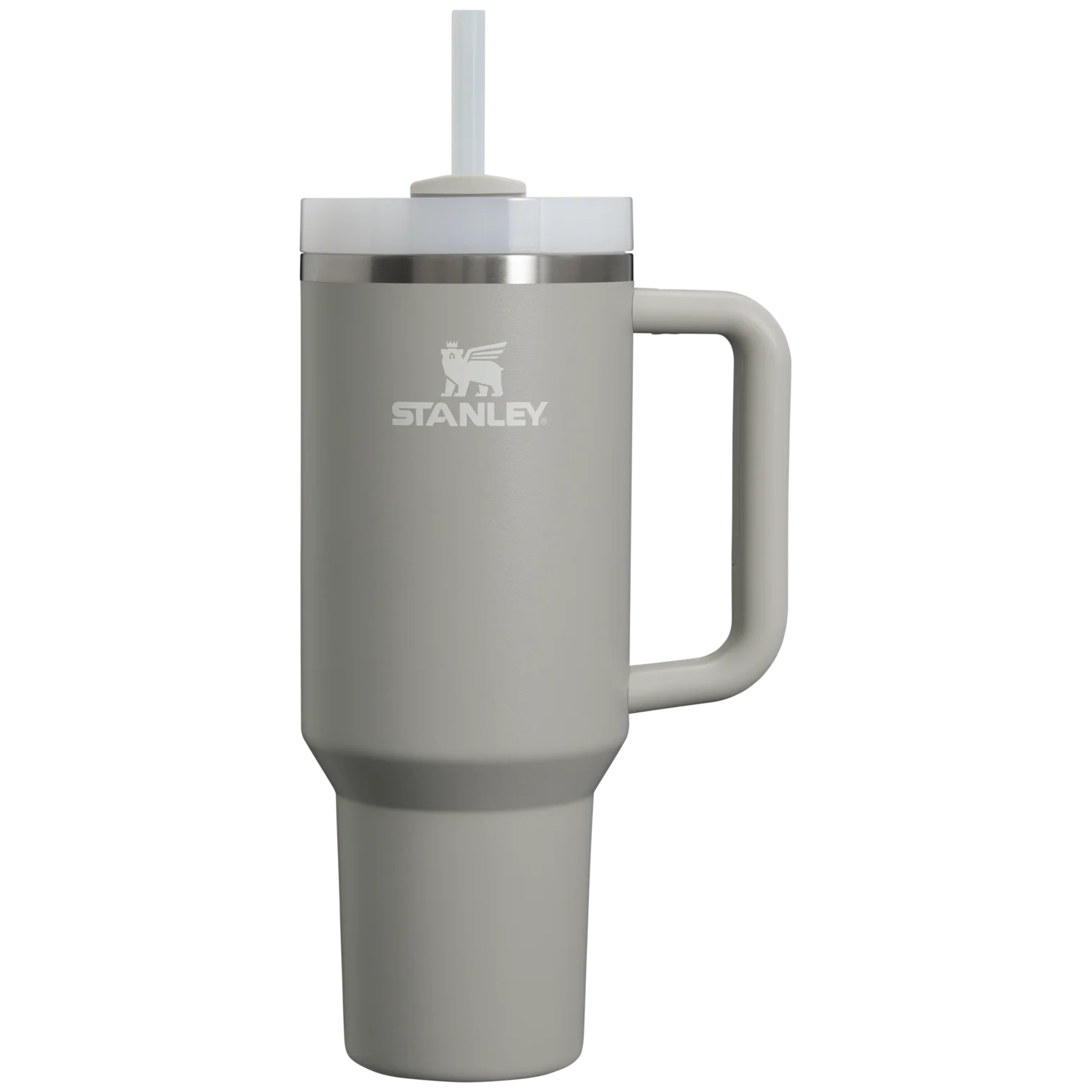 Product image 139