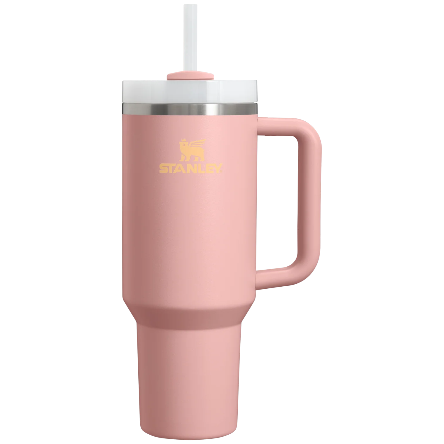 Product image 142