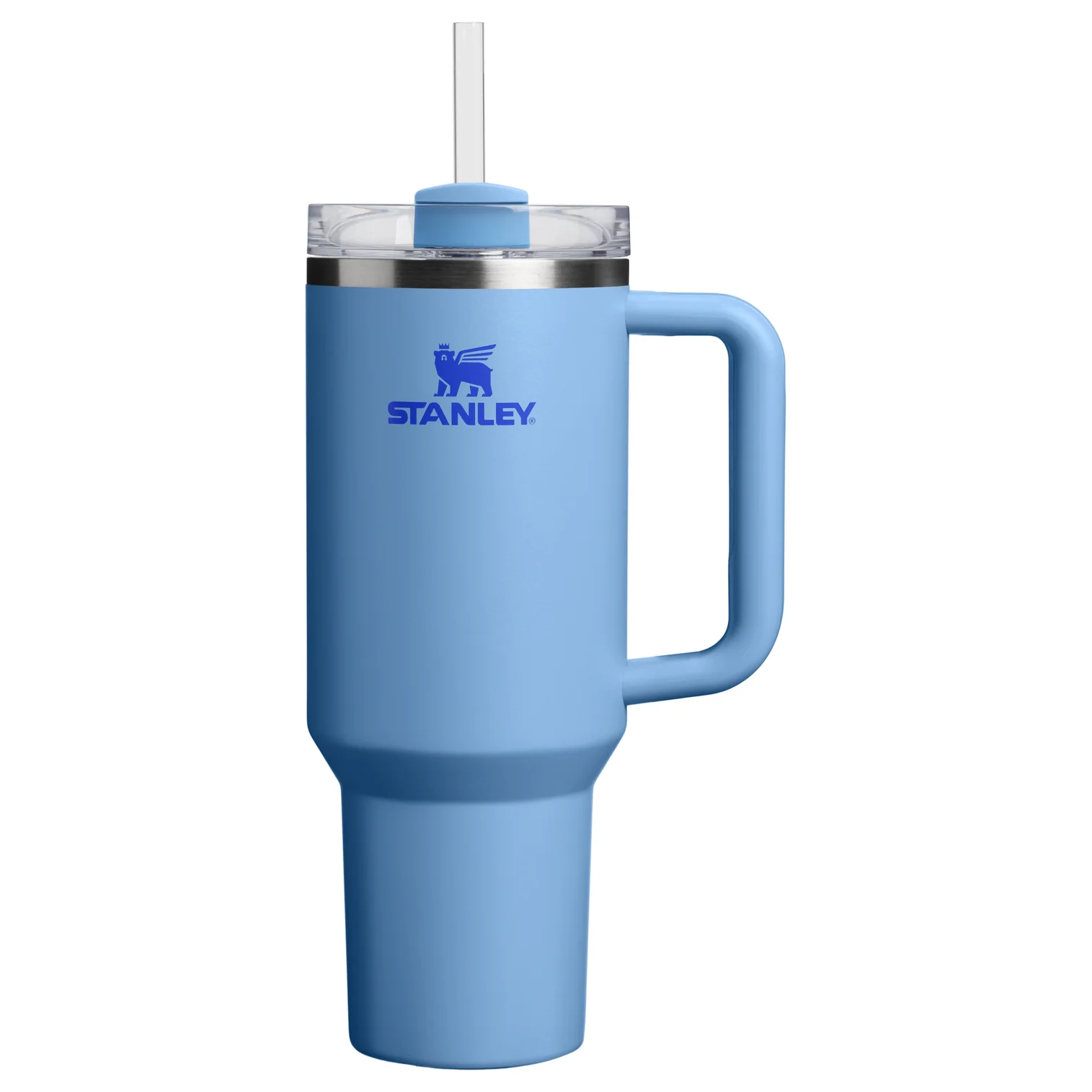 Product image 150
