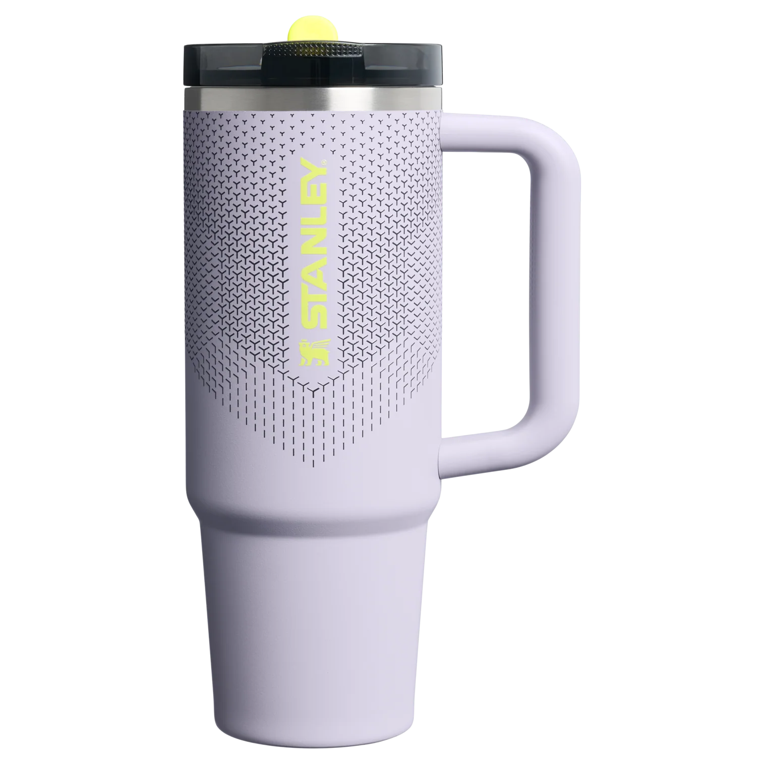 Product image 105