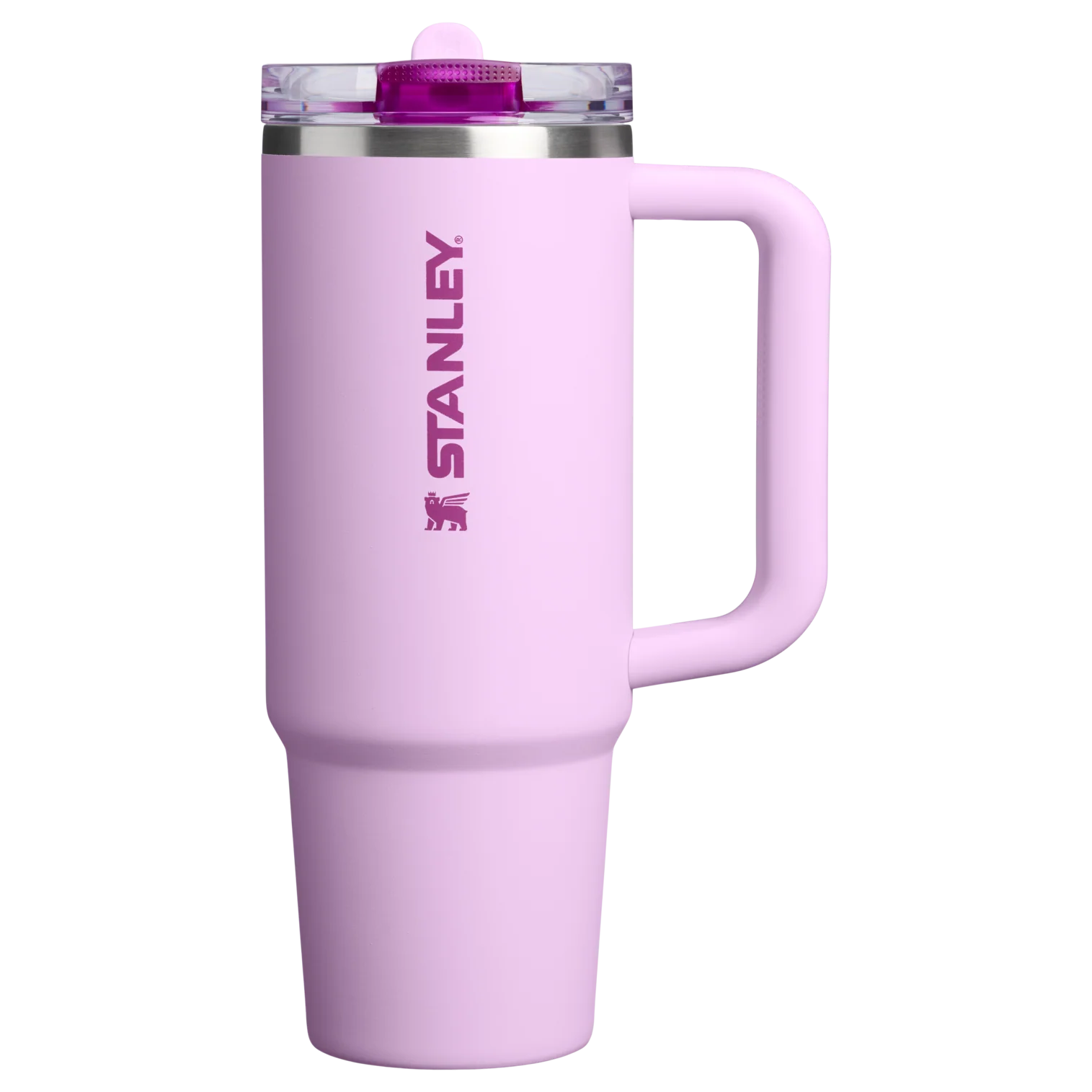 Product image 107