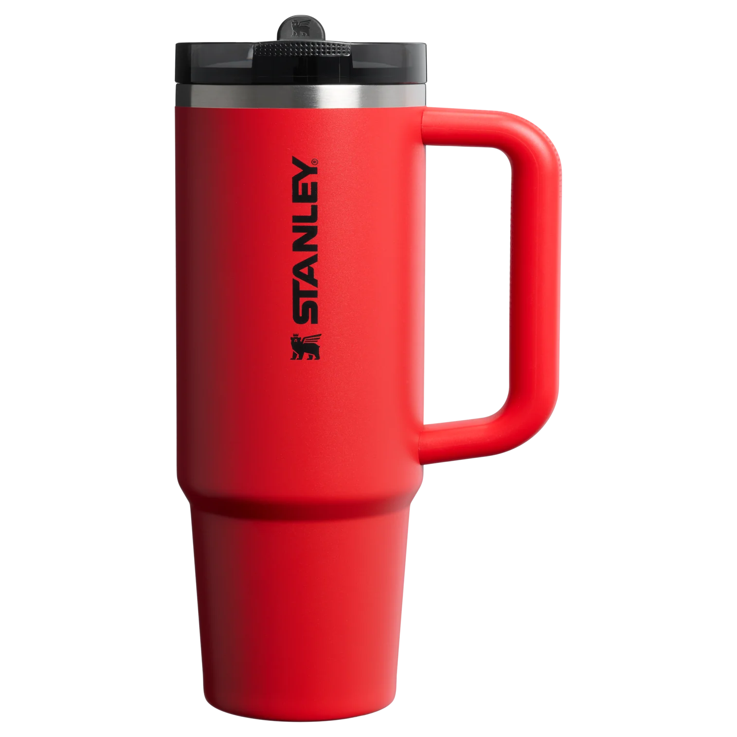 Product image 110