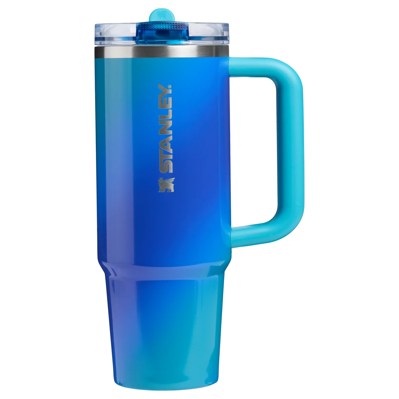 Product image 123