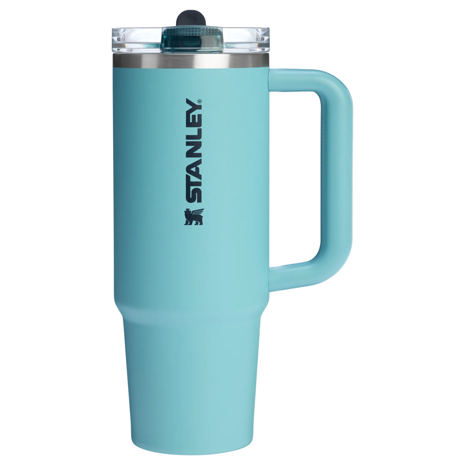 Product image 88