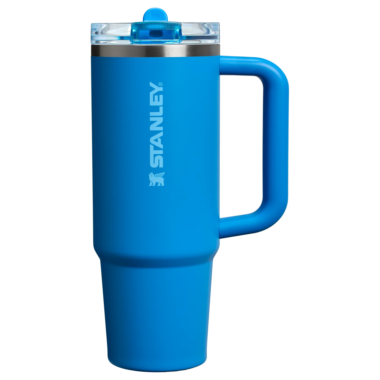 Product image 92