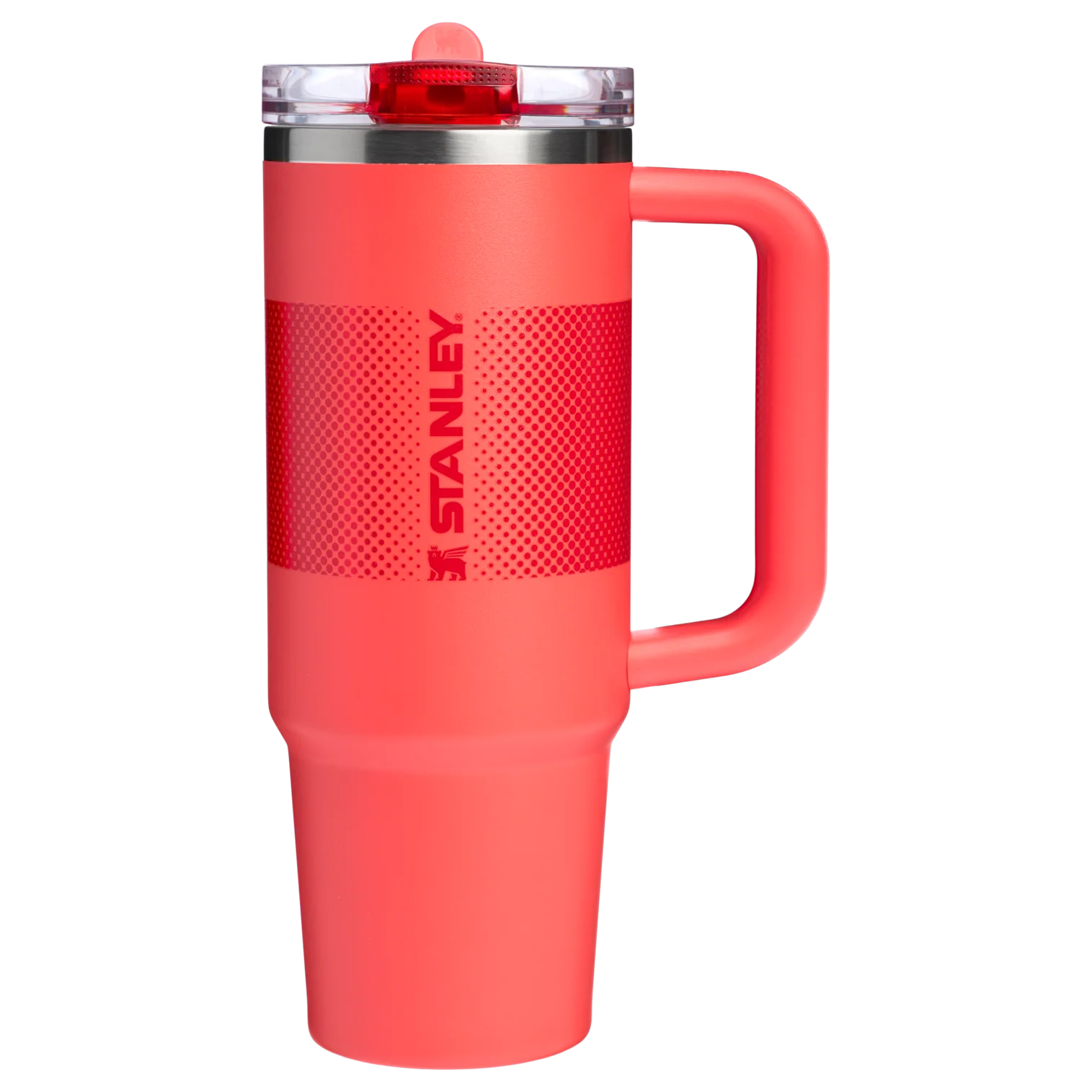 Product image 94