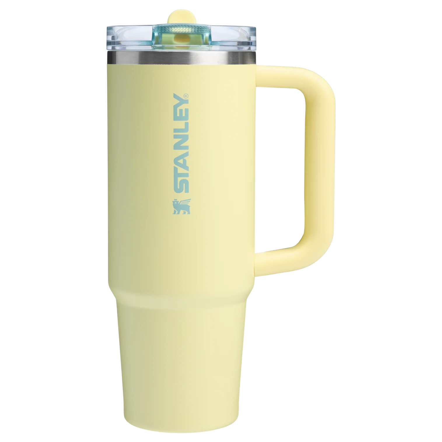 Product image 95