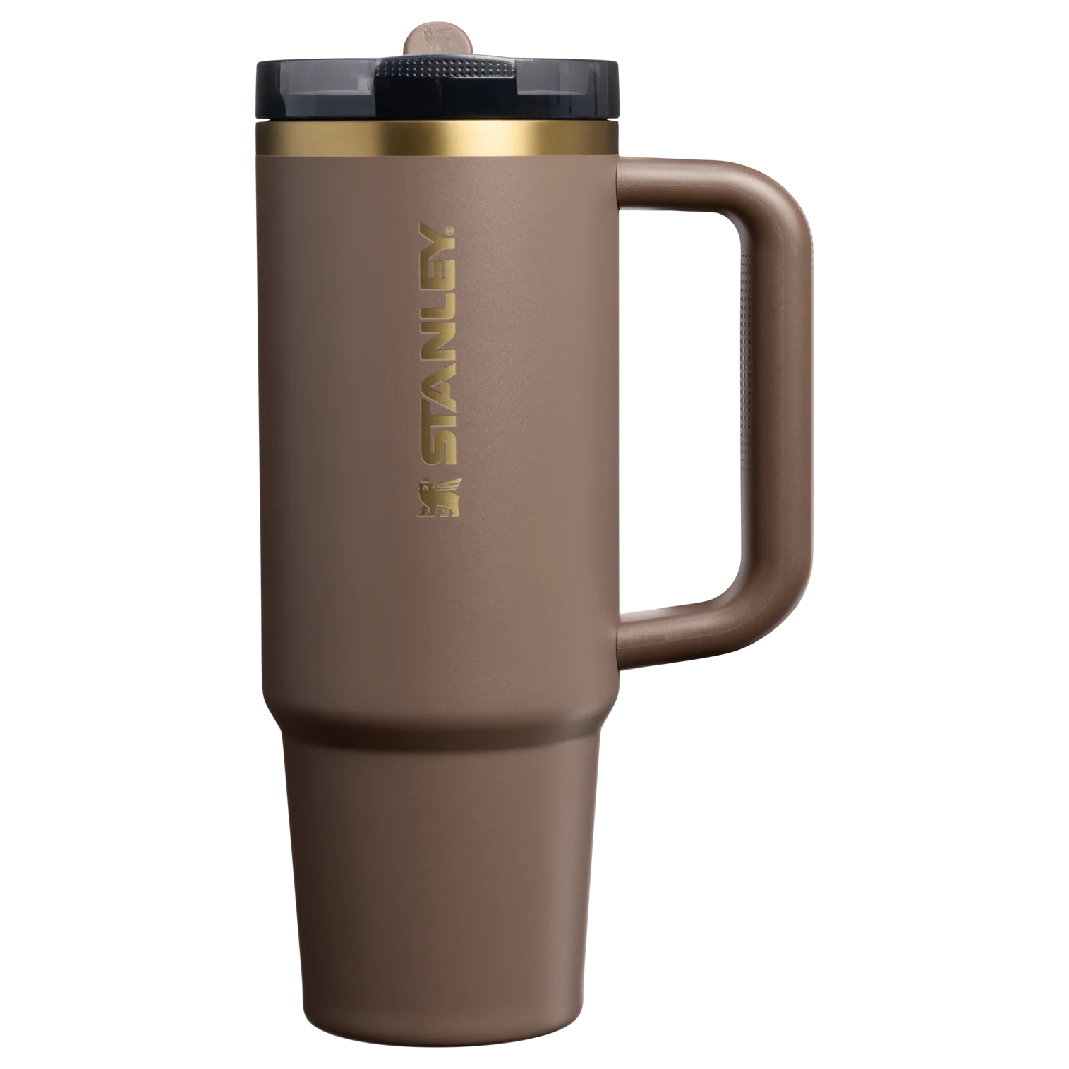 Product image 99