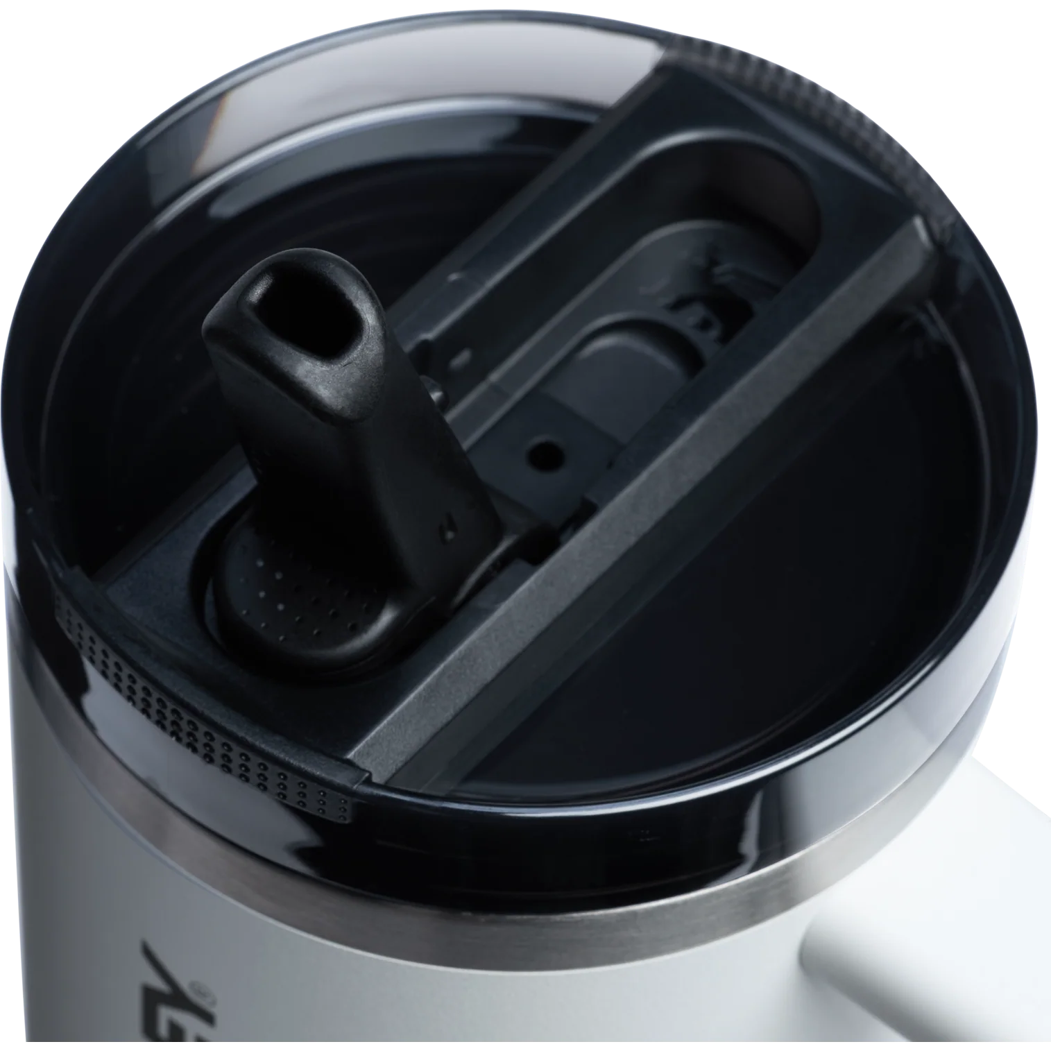 Product image 74