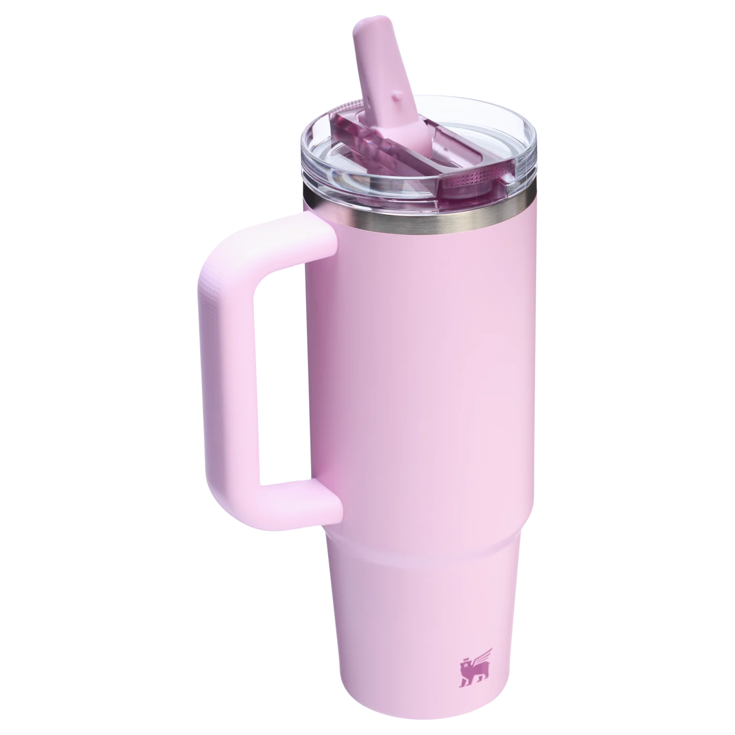 Product image 83