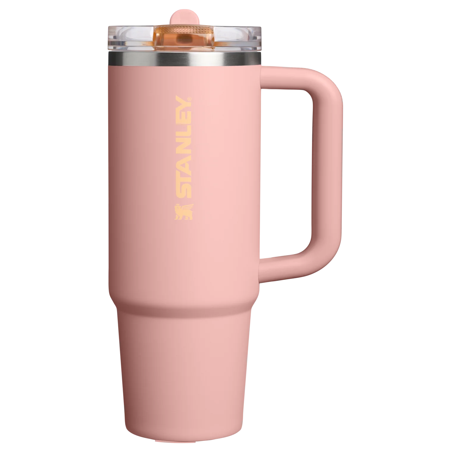 Product image 106