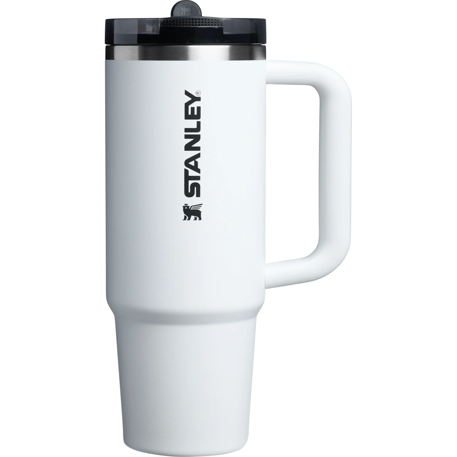 Product image 93